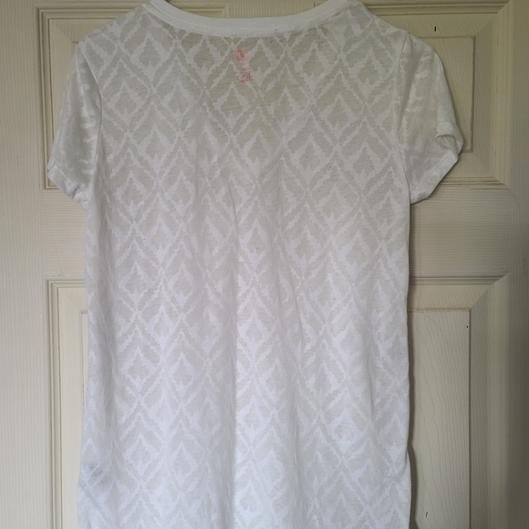 Womens Joe Fresh Top - Picture 2 of 6